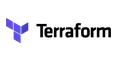 Terraform