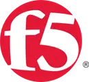 519 5197927 f5 networks logo transparent clipart