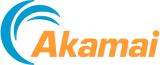 Akamai logo 1