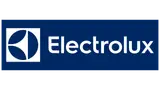 Electrolux logo Electrolux logo