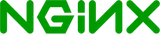 Nginx logo