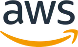 Aws logo png 4 Aws logo featured among Sectigo Certificate Manager integrations.