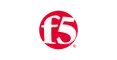 F5