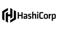 Hashicorp