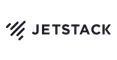 Jetstack