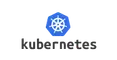 Kubernetes