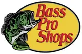 Logo bass pro shops 2022 12 20 182442 pneo