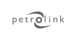 Logo petrolink Petrolink logo representing a valued Sectigo client