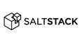 Saltstack