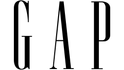 Gap Logo Gap Logo