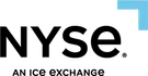 NYSE logo
