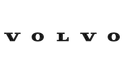 Volvo Logo Volvo Logo