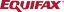 Equifax logo