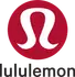 Lululemon logo