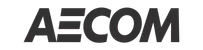 Aecom