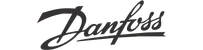 Danfoss