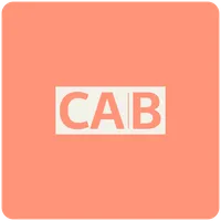 CA/Browser Forum