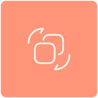 Certificate lifecycle management