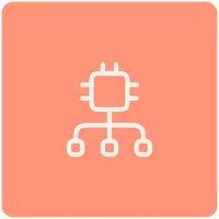 Blockchain