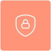 Encryption