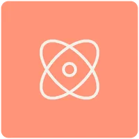 Post quantum cryptography