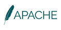 Apache