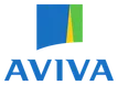 Aviva Logo Aviva Logo