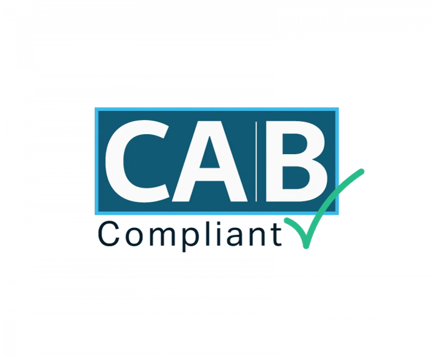 CAB Forum compliant sectigo 2024 07 03 094203 gzzj