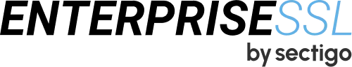 Enterprise SSL 500
