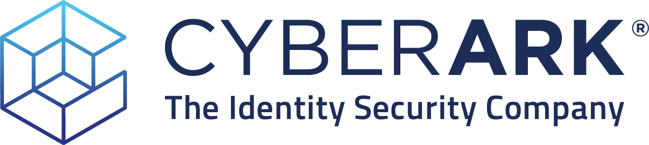 Cyber Ark Partner Info Guard