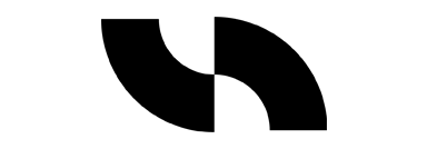 Sectigo favicon black