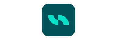 Sectigo favicon block color