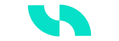Sectigo favicon spearmint