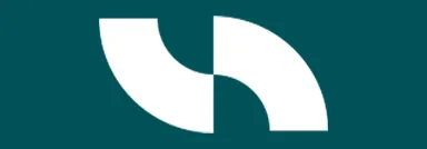 Sectigo favicon white