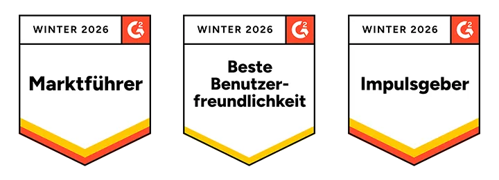 G2 clm grid winter 26 de