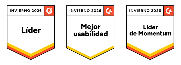 G2 clm grid winter 26 es