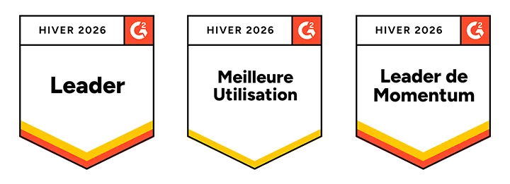 G2 clm grid winter 26 fr