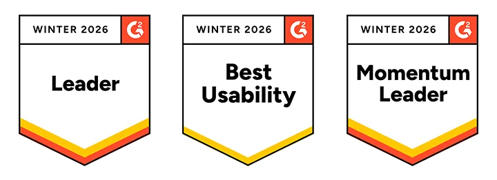 G2 clm grid winter 26