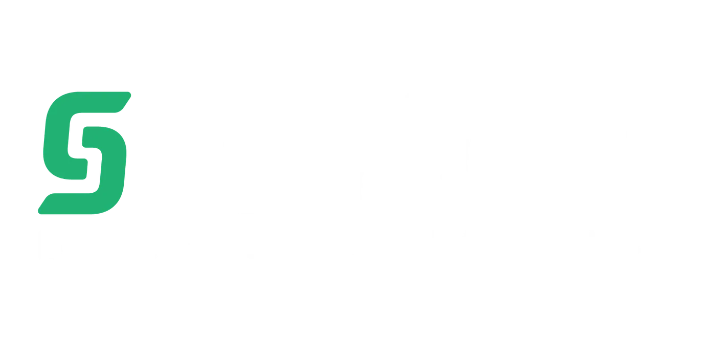 Sectigo Delivering digital trust White