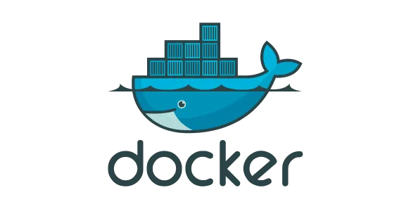 Docker large
