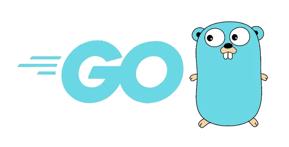 Golang large