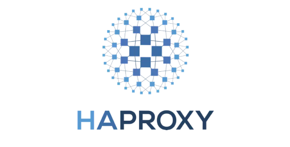 Haproxy large