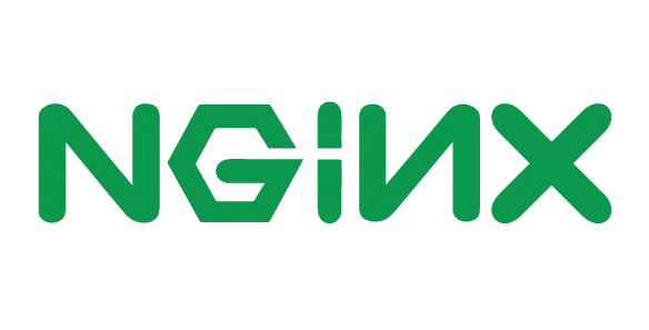 Nginx large