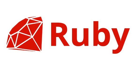 Ruby large