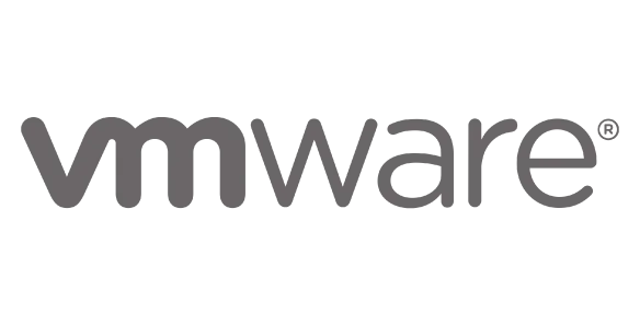 Vmware large