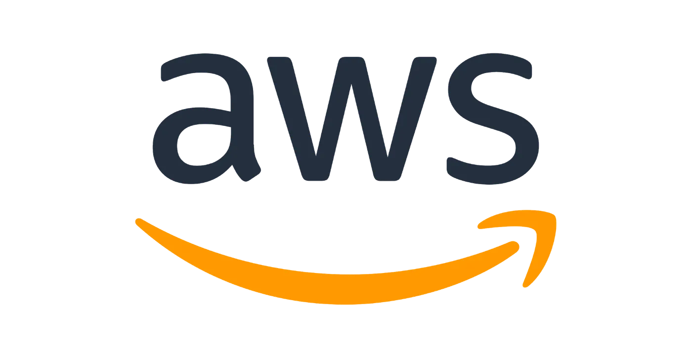 Aws large 2023 08 31 134651 kzzk