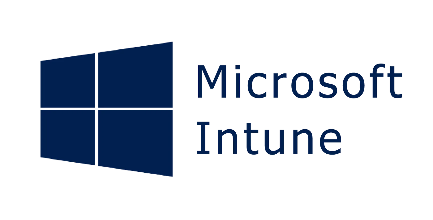 Ms intune