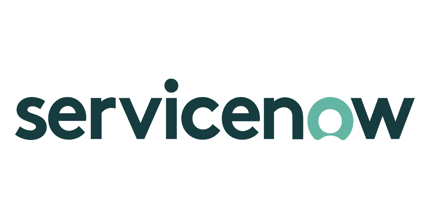 Servicenow large