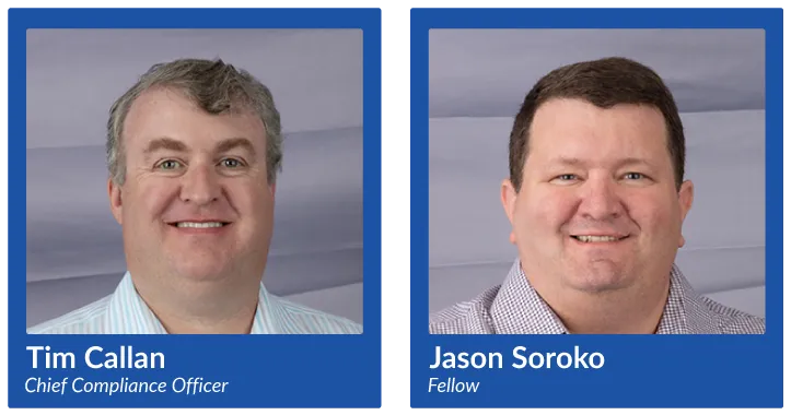 Tim and Jason full colour