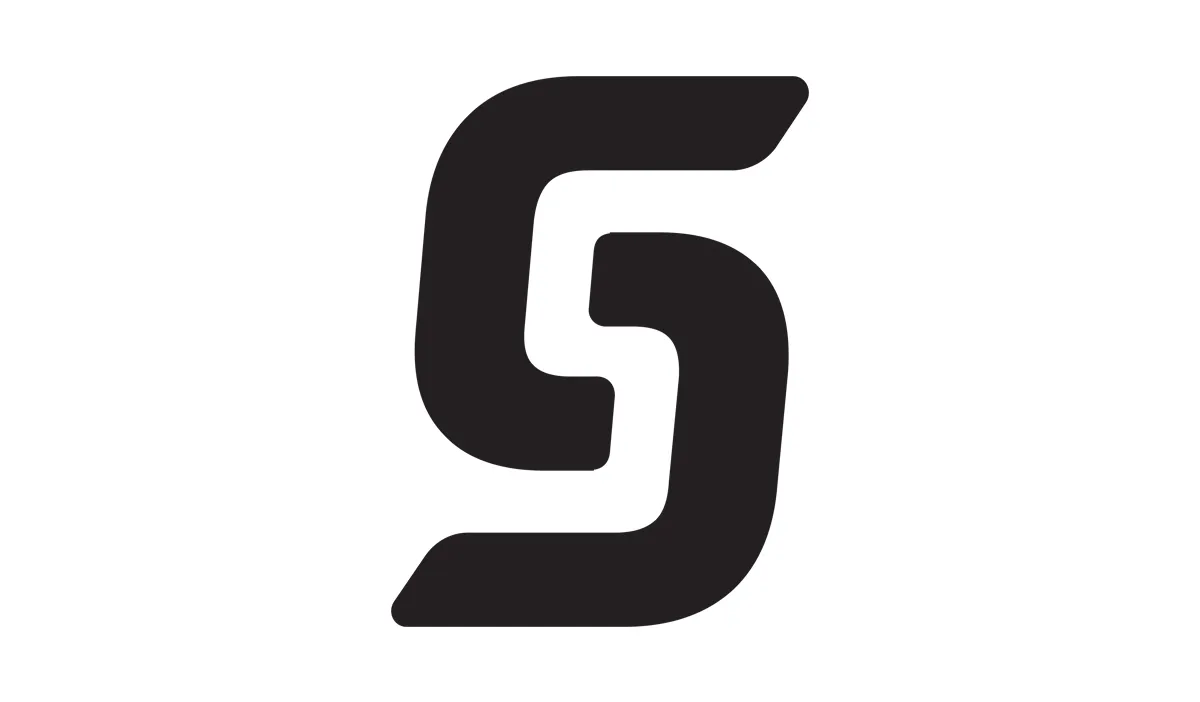 Logos sectigo black S thumbnail